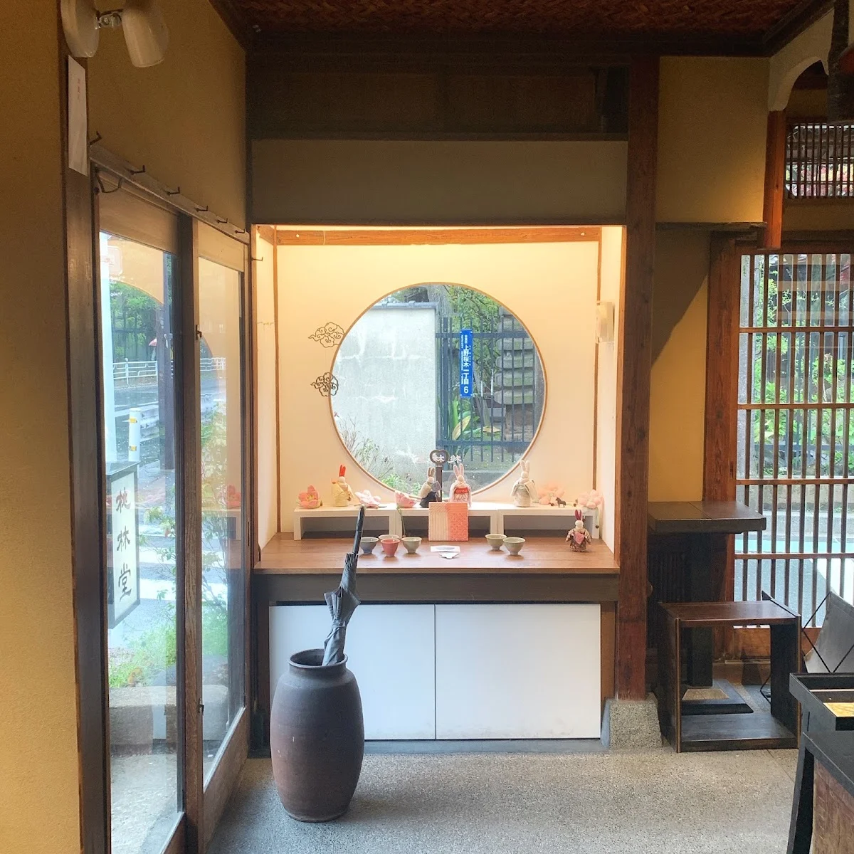Torindo Ueno store · 6